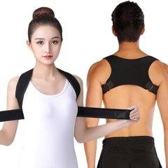 Item thumbnail for item 3ae627f7-a2b2-4112-afa1-2aa2ff939e14