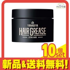 Item thumbnail for item 44dec42d-57a7-4fdd-9b72-2679d6feb896