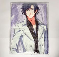 ジャンケットバンク 叶黎明 名場面アクリルキーホルダー - メルカリ