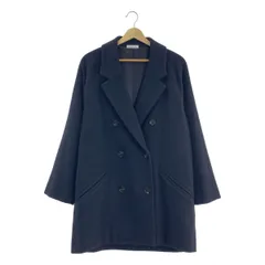 2025年最新】everyDay i like.ダブルコートの人気アイテム - メルカリ