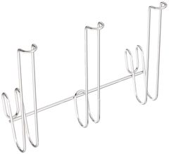 Item thumbnail for item cdcde8d5-95d5-45e3-b96d-c011fa71f7b1