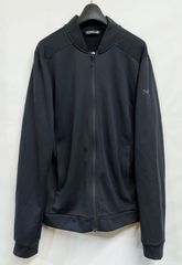 hGogMpKm6jwAeWbPWT8zsJ.jpg@jpg