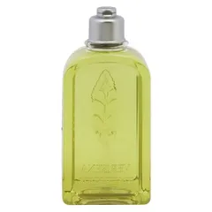 ロクシタン ヴァーベナ シャワージェル 250ml VERBENA SHOWER GEL L OCCITANE 新品 未使用