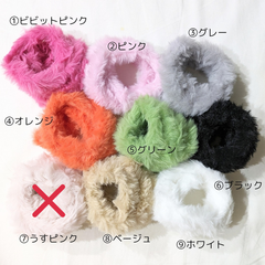 【と、様専用✨】