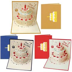 Item thumbnail for item b84e261e-7d6a-4fac-a9e0-75f940e0a932