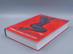 新品未読 空山基画集 空山基氏直筆サイン入り 新品未読 空山基画集 空山基氏直筆サイン入り - メルカリ