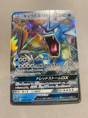 超絶美品PSA10 ギャラドスGX 015 ファミリーポケモンカード96枚