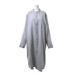 CHANEL 98P P10823 ツイードジャケット - メルカリ 