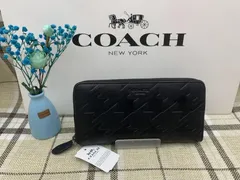 2024年最新】coach 宇宙の人気アイテム - メルカリ