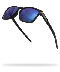 Item thumbnail for item 21a853fb-8637-4fee-8424-d136cff04c25