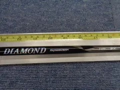 2025年最新】diamond speederの人気アイテム - メルカリ