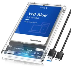 2026年最新】mac os x インストールディスクの人気アイテム - メルカリ