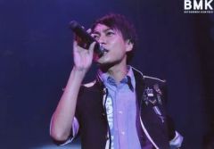 [중고]생사진(남성) BOYS AND MEN 연구생/요네야 쿄스케/라이브 포토·가로형/[우리가 BOYS AND MEN 연구생이에요!~ 물론 나고야도 돋보이고 싶다!~ ] 시부야 www 라이브 포토 세트