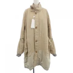 メゾンマルジェラ Maison Margiela コートのサムネイル