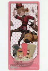 2025年最新】Identity v ポストマンの人気アイテム - メルカリ