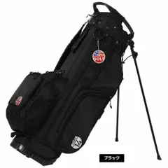 ⭐︎美品⭐︎ NIKEキャディバッグ14分割