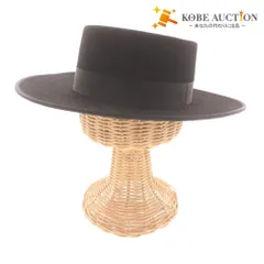 2025年最新】コルドベス 58の人気アイテム - メルカリ