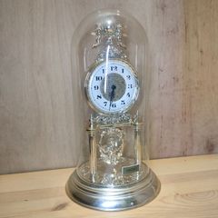 hGvQVe3nXt3DR2Gid85FWB.jpg@jpg