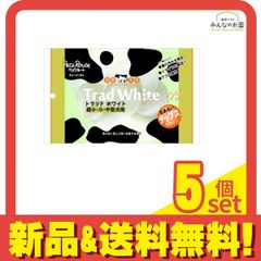 Item thumbnail for item 16263989-5a52-44a1-91b8-66509863128b