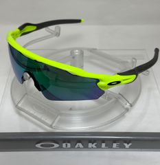 Oakley RaderEV　オークリー　レーダーイーブイ　正規品