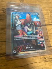 ヨコハマ買い出し紀行 新装版 全10巻セット＋小説　カブのイサキ全6巻セット IGR 上柚木さくら 販売 | [B30] 異姫夢装編 運命の交わる刻 | Z