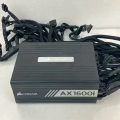 2025年最新】ax1600iの人気アイテム - メルカリ