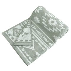 Item thumbnail for item d4759515-3d11-4f59-aad8-73dc5d4c25c2