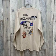 Item thumbnail for item 1a543445-3cd2-43eb-a453-83cfeb26deaa