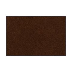 Item thumbnail for item 5e1c406b-372c-40dc-8af5-c41749718b04