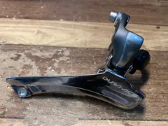 2026年最新】fd-7900の人気アイテム - メルカリ