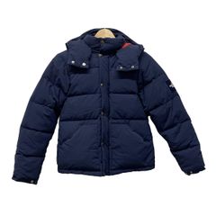 FOXEY(フォクシー) カーディガン サイズ40 M レディース美品