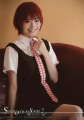 2025年最新】小泉真昼の人気アイテム - メルカリ
