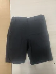 ドレッサージュ  ハーフパンツ  半ズボン  110サイズ