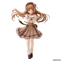 2025年最新】依田芳乃 フィギュアの人気アイテム - メルカリ