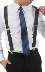 Item thumbnail for item a5a4ad9b-6db3-4979-bb1a-33f56b9c365b