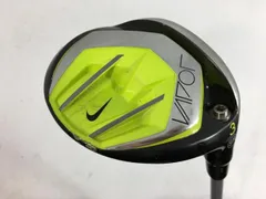 2024年最新】NIKE VAPOR ヴェイパースピード 5W Sの人気アイテム - メルカリ