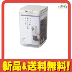 Item thumbnail for item 2ba08023-3521-4a8f-8525-e1c83bda2679