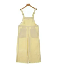 Ciaopanic Typy オールインワン/サロペット レディース 【古着】【中古】【送料無料】