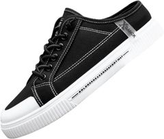 Item thumbnail for item cf9df468-95cb-4406-a59c-0ccad16d1695