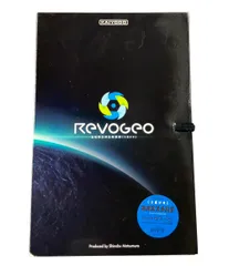 リボジオ　海洋堂 全地球立体生物目録  GiGO限定 リボジオ｜商品ブランド一覧
