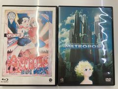 DVD-BOX】剣客商売《第5シリーズ》 - メルカリ