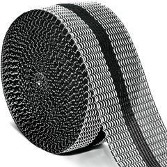 Item thumbnail for item d6bc1cd2-0573-4740-93af-07e39cfa363d