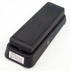 ワウペダル トゥルーバイパスMOD Jimi Hendrix JH-1 - メルカリ