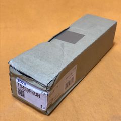 ロータンク用止水栓 TOTO TS420FSUN
