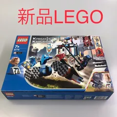 2025年最新】lego 王様の城の人気アイテム - メルカリ