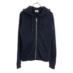 2025年最新】ラコステ パーカー レディースの人気アイテム - メルカリ