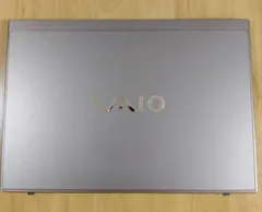 2024年最新】VAIO sx12の人気アイテム - メルカリ