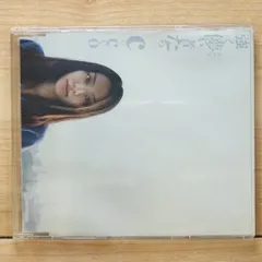 2025年最新】強く儚い者たちの人気アイテム - メルカリ