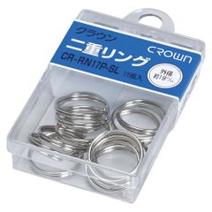 Item thumbnail for item f44440b4-adb3-4e11-ad6e-e86bd246123d