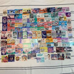 パチスロ必勝ガイド 攻略年鑑 2003-2023 セット - メルカリ